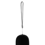 Putna Boca s Posudom za Pse 27/7/7cm 200ml/100ml