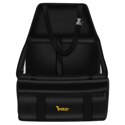 Auto Nosiljka za Pse, Mačke i Kuniće 40x40x32 cm Vodootporna