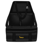 Auto Nosiljka za Pse, Mačke i Kuniće 40x40x32 cm Vodootporna