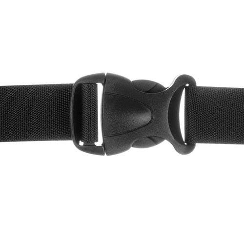 Auto Nosiljka za Pse, Mačke i Kuniće 40x40x32 cm Vodootporna