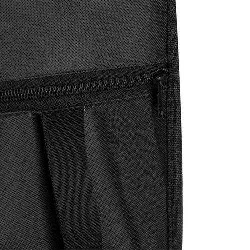 Auto Nosiljka za Pse, Mačke i Kuniće 40x40x32 cm Vodootporna