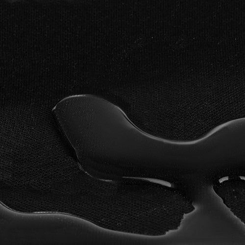 Auto Nosiljka za Pse, Mačke i Kuniće 40x40x32 cm Vodootporna