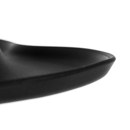 Dvostruka Posuda za Hranu i Vodu za Pse i Mačke 2 x 450 ml s Podlogom