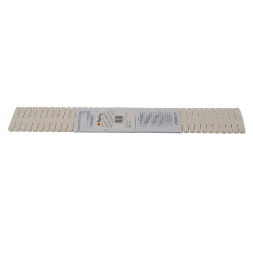 Organizer Za Ladice – Separator 4 Komada, 46.3 x 7 cm