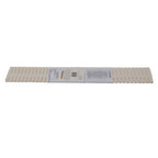 Organizer Za Ladice – Separator 4 Komada, 46.3 x 7 cm