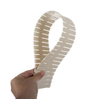 Organizer Za Ladice – Separator 4 Komada, 46.3 x 7 cm