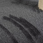 Penjalica za Mačke 71 cm Siva s 4 Kata