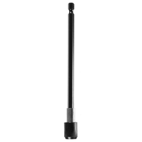 Set Četki i Spužvi za Bušilicu 22 Komada s 8 mm Prihvatom