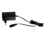 Aparat za Uklanjanje Vlage 600 ml Crni, 22.5W, 21 x 15 x 11 cm