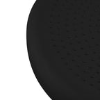 Senzomotorni Jastuk s Pumpom 34 cm Crni