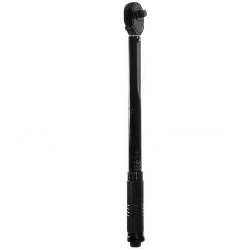 Dinamometarski Ključ 3/8 7-112Nm s Kutijom, 34.5-37 cm