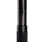 Dinamometarski Ključ 3/8 7-112Nm s Kutijom, 34.5-37 cm