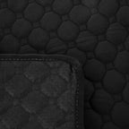 Higijenska Podloga za Kućne Ljubimce 70x50 cm Crna