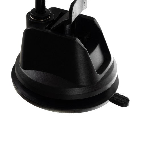 Igračka za Mačke s Usisnom Čašicom, Štapom i Ptičicom, 95 cm