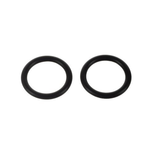 Štrcaljka za Ekstrakciju Ulja i Tekućina 200 ml s Dva Crijeva