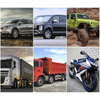 Štrcaljka za Ekstrakciju Ulja i Tekućina 200 ml s Dva Crijeva