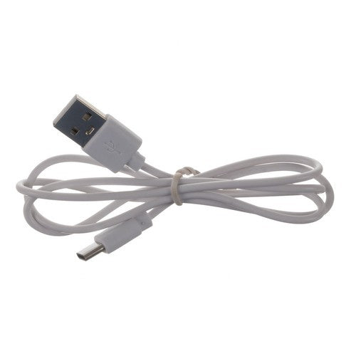 Lampa s Projektorom Ruže, 9 x 21 cm, Prozirna, LED, 16 Boja