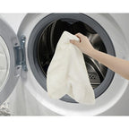 Električni Grijač Za Stopala S Daljinskim, 30 x 30 x 24 cm, Siva