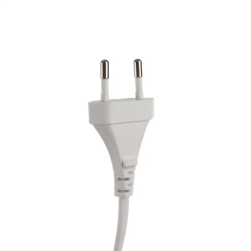 Električni Grijač Za Stopala S Daljinskim, 30 x 30 x 24 cm, Siva