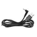 Bežična Meteo Stanica s LCD Ekranom i Vanjskim Senzorom 17.5x7x13cm