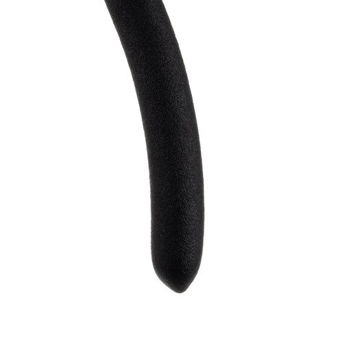 Set Kliješta za Seger Prstene 4 Komada, Crna