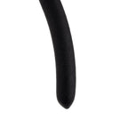 Set Kliješta za Seger Prstene 4 Komada, Crna