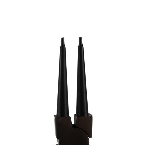 Set Kliješta za Seger Prstene 4 Komada, Crna