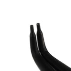 Set Kliješta za Seger Prstene 4 Komada, Crna