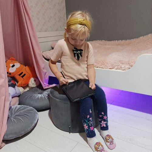 Tablet za Crtanje 12" Crni