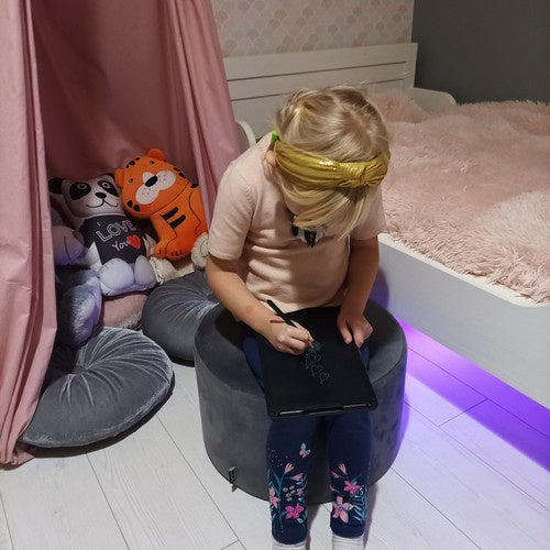 Tablet za Crtanje 12" Crni