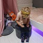 Tablet za Crtanje 12" Crni