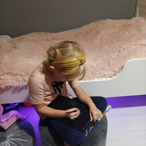 Tablet za Crtanje 12" Crni