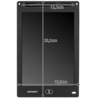 Tablet za Crtanje 12" Crni