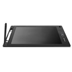 Tablet za Crtanje 12" Crni
