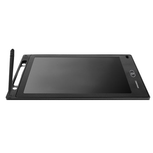 Tablet za Crtanje 12" Crni