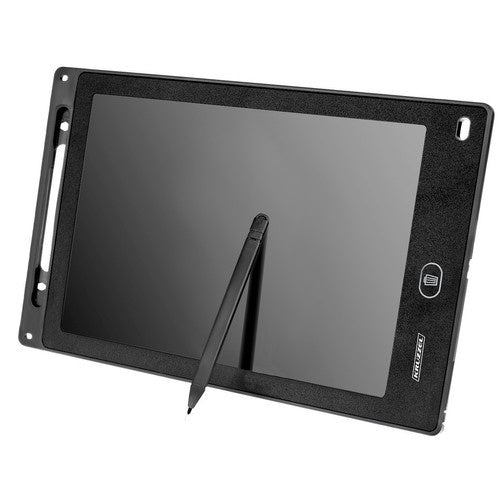 Tablet za Crtanje 12" Crni