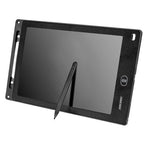 Tablet za Crtanje 12" Crni