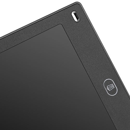 Tablet za Crtanje 12" Crni