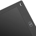 Tablet za Crtanje 12" Crni