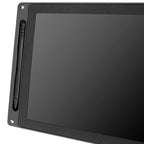 Tablet za Crtanje 12" Crni