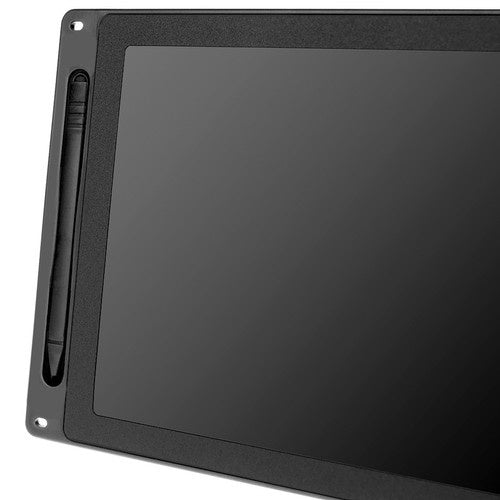 Tablet za Crtanje 12" Crni