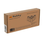 Set Mirisnih Ulja za Difuzor i Ovlaživač, 6 x 10 ml