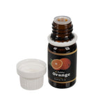 Set Mirisnih Ulja za Difuzor i Ovlaživač, 6 x 10 ml