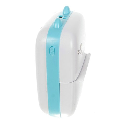 Mini Fotoprinter – Prijenosni