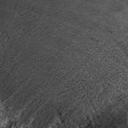 Sivi Ogrtač Deka s Rukavima XXL 210x210 cm