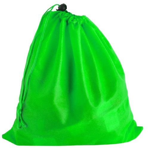 Drvene Kocke - 100 Kocki + Kanta + Sorter + Torba
