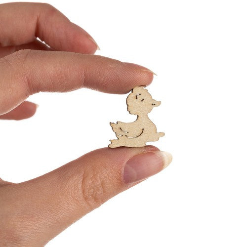 Drvena Slagalica Mačka 38 x 24 cm, 130 Dijelova, Višebojna