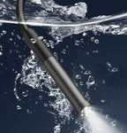 Endoskopska Inspekcijska Kamera 2 m Full HD za Android i iOS