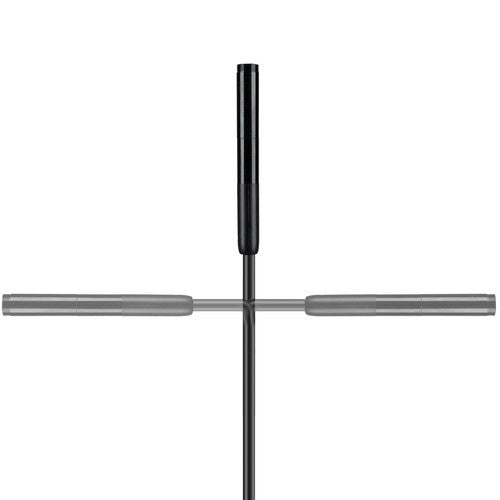 Endoskopska Inspekcijska Kamera 2 m Full HD za Android i iOS