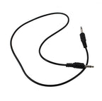 Električna Gitara s Pojačalom i Mikrofonom Plava 72 x 24 cm